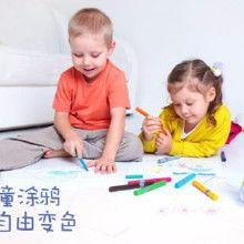 玩具新趋势 价格透明、批发升级、厂家直销与科教玩具崛起