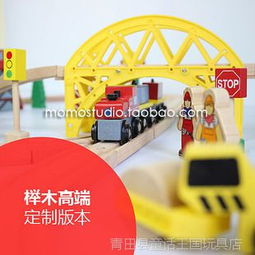 中国供应商科教玩具 厂家直供，价格优惠的明智之选